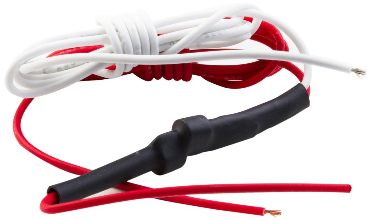 Amazon.com : Briggs & Stratton 691955 Alternator Harness  