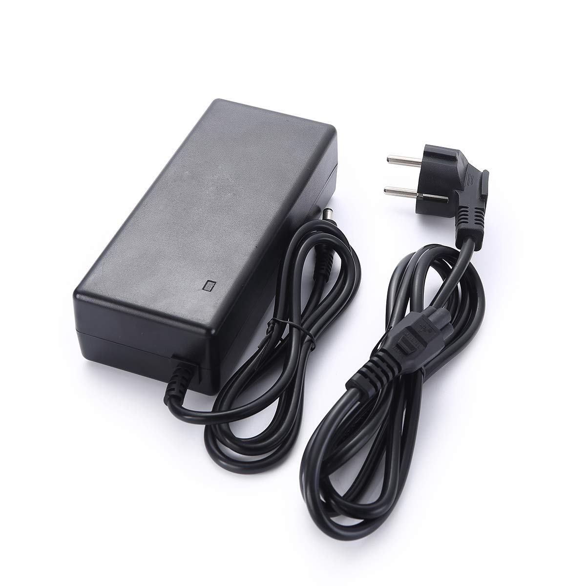 caricabatterie 2A SVD a 5 pin per batterie Phylion 36V-42V