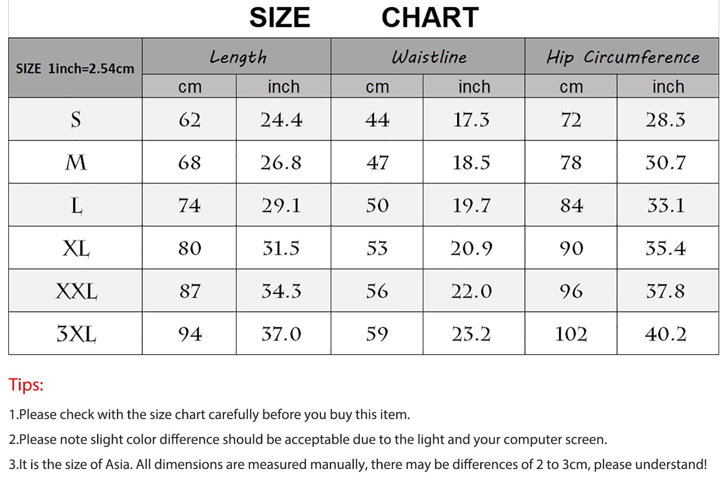 Pantaloni Outdoor per Bambini, Pantaloni da Trekking, Idrorepellenti, Antivento, Traspiranti, Pantaloni da Trekking, Unisex Estivi, Traspiranti Ad Asciugatura Rapida, Pantaloni Sportivi