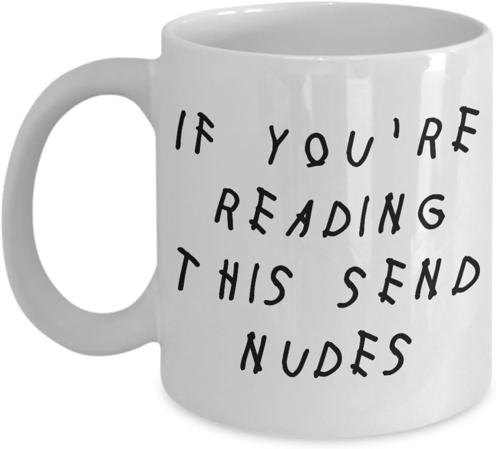 Drake Feelings MyFaveGift Drizzy Champagne Papi If You're