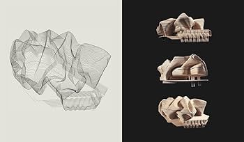 Thomas Heatherwick Making (Hardback) /anglais: HEATHERWICK