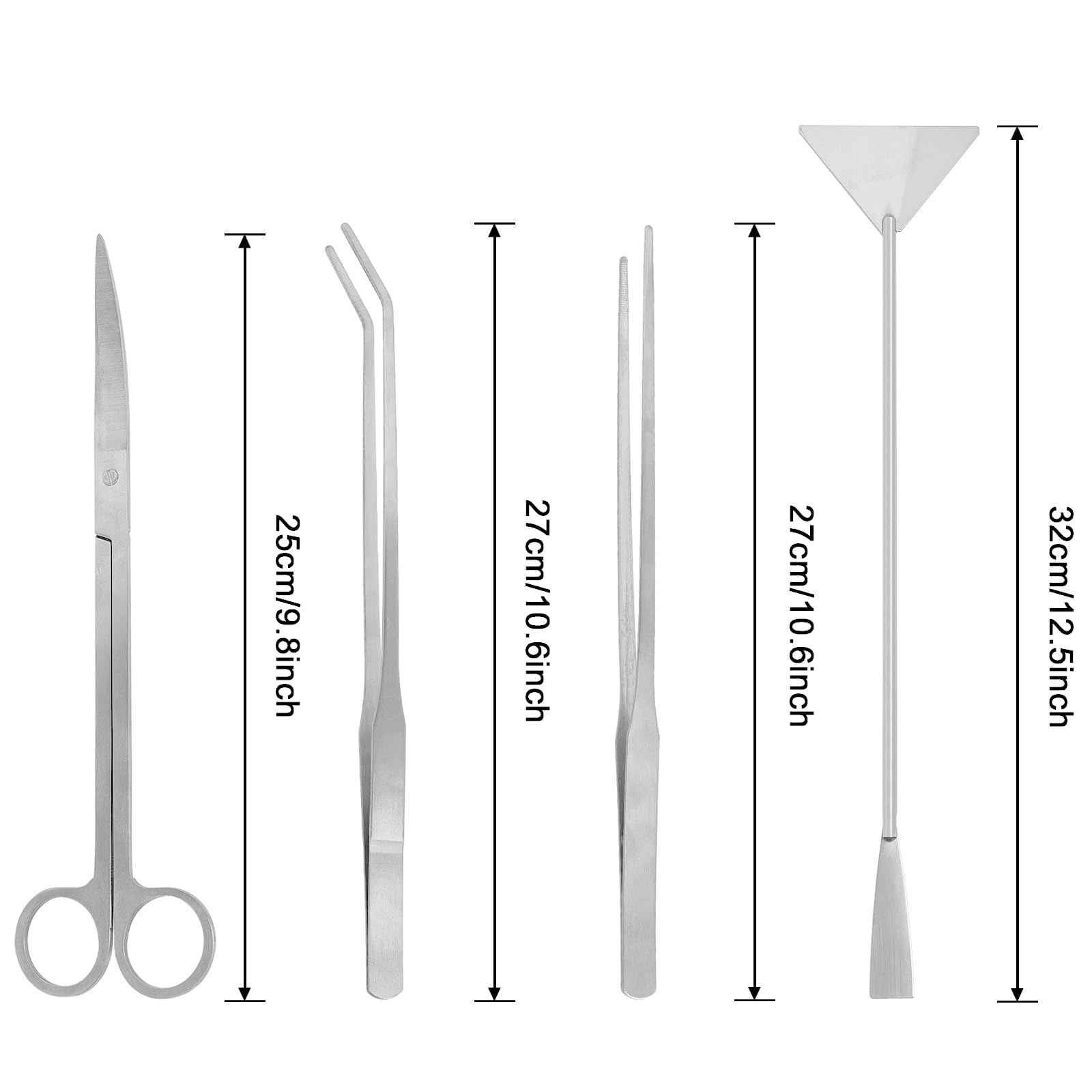 Terrarium Tools Set - Image 2