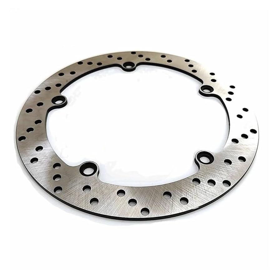 ディスクブレーキローター R1100GS R1100R R1100S R1100RT