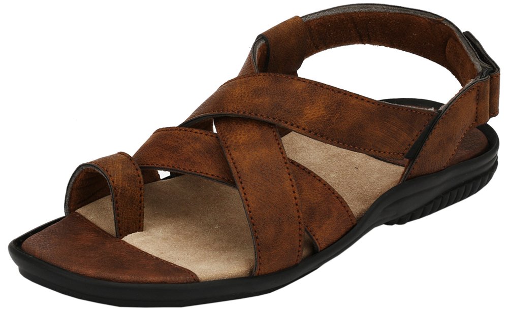 See full amazon price history chart for Azzaro Black Mens DOTZZ Chiku Sandals - 7(Casual_C3214_CHK_7) Azzaro Black Mens DOTZZ Chiku Sandals - 7(Casual_C3214_CHK_7) (B01DW35006) Amazon Price History, Amazon Price Tracker