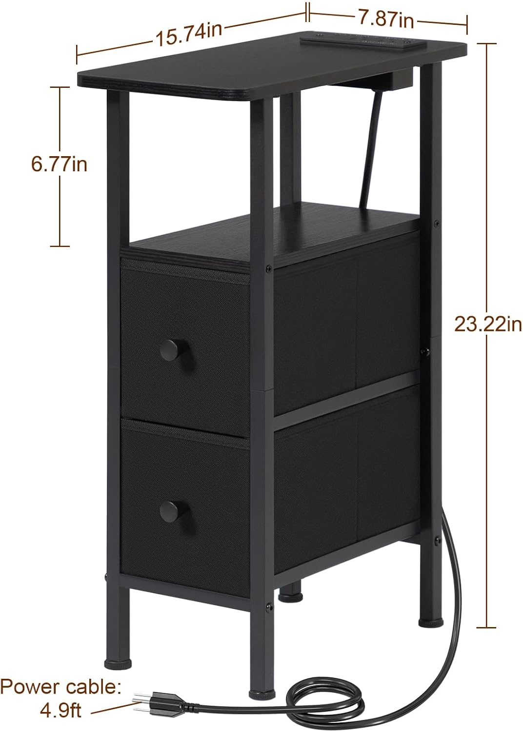 https://m.media-amazon.com/images/I/61iNvknz0zL._AC_SL1500_.jpg