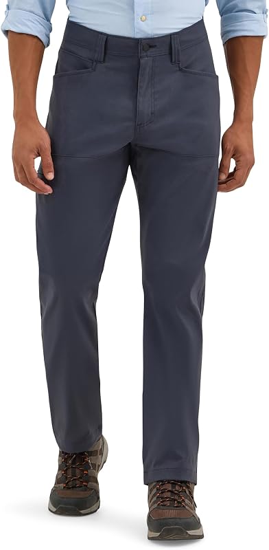 Pantalón ATG Cliffside Utility Synthetic para hombre