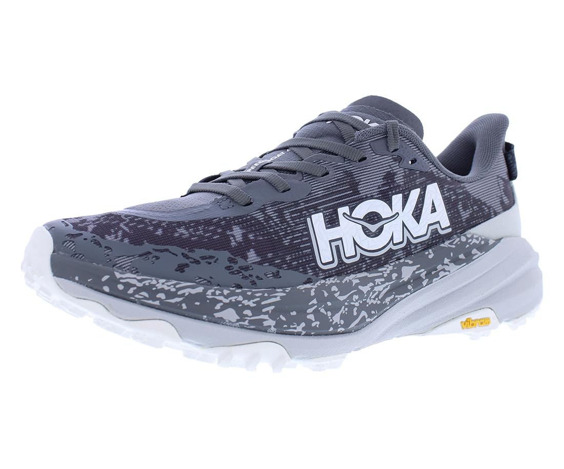 hoka ONE ONE Womens Speedgoat 6-picture-20
