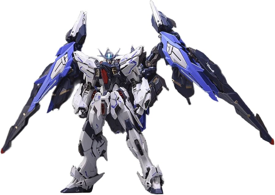 自作イビルジョーノンスケールフィギュア 自作イビルジョーノン