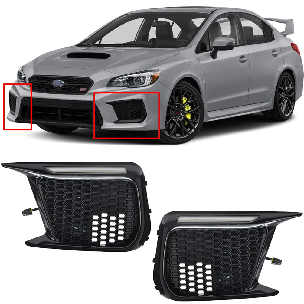 Amazon | スイッチバックウィンカー/デイタイムランニングライトキット