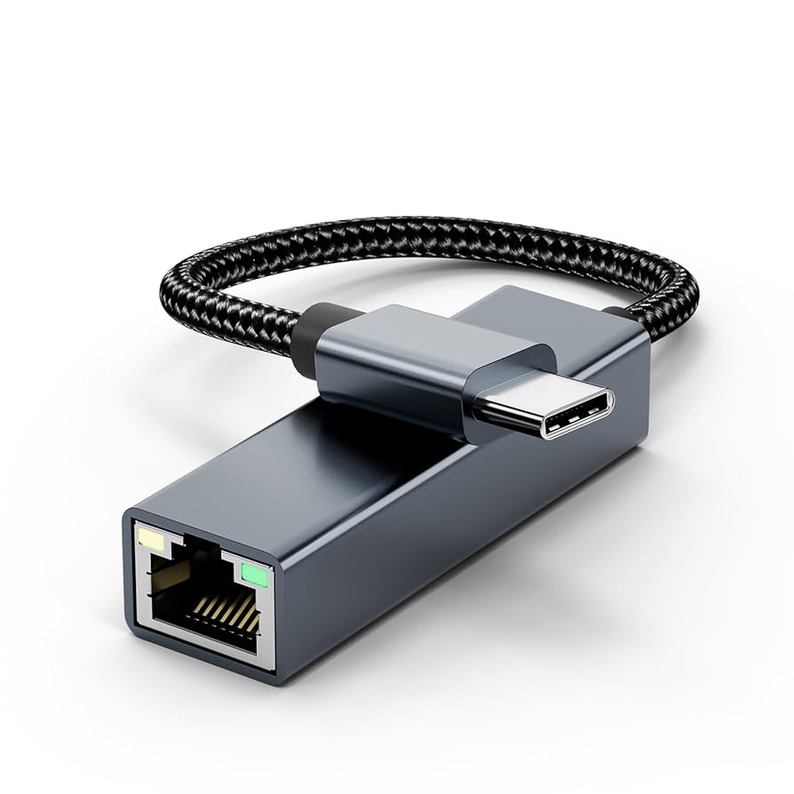 楽一番出品 メルカリで楽天1番公式アカウント10という方から商品をご購入