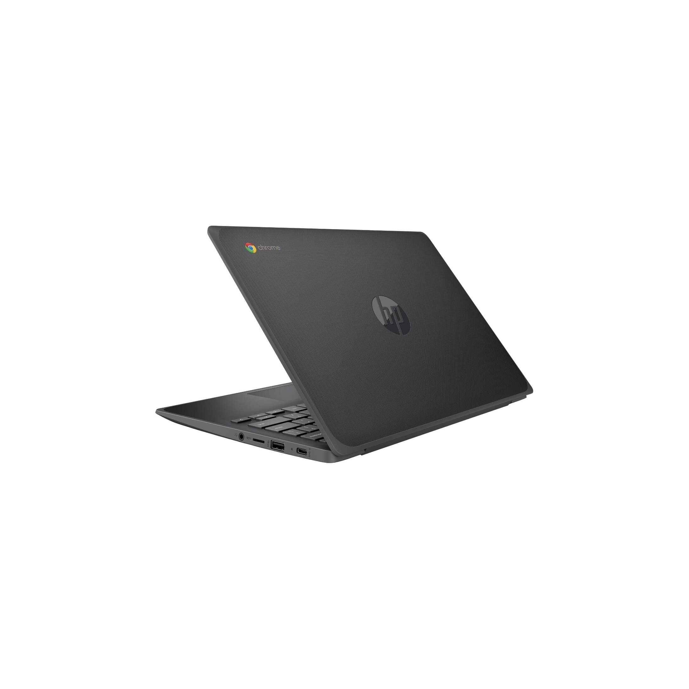 Hp Chromebook Inches G8 Ee (renewed HP Chromebook 11 G8