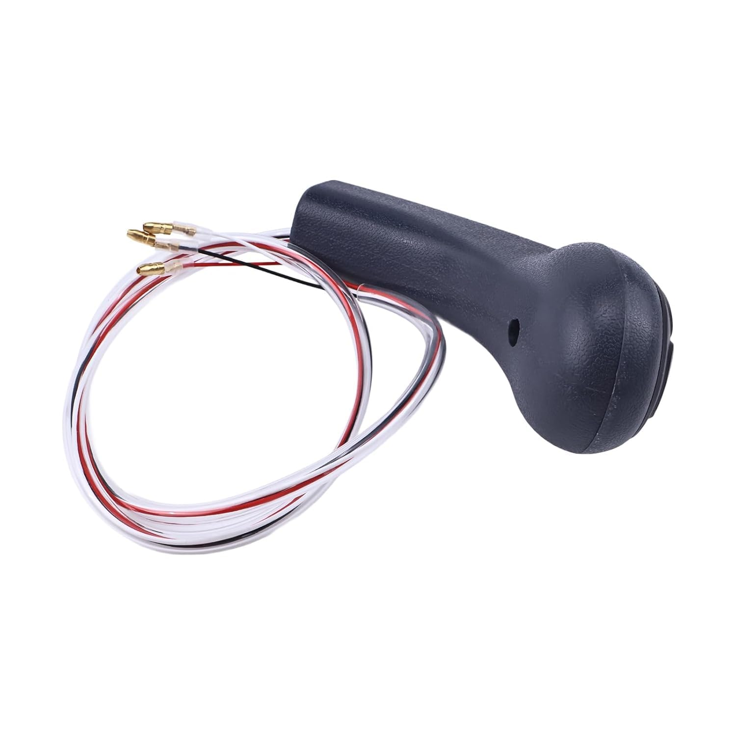 Amazon.com: YIHETOP RH Handle Joystick 16502-04600 Compatible for