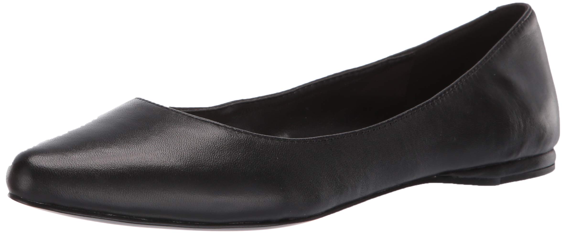 Womens FlatsFlats