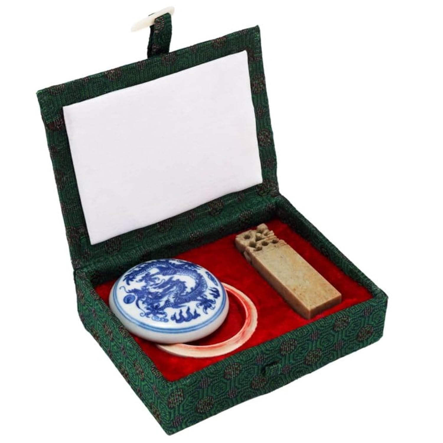 新品 未使用 Catalinbread Katz Traditional Ink Sabbra Cadabra (Traditional Ink Collection) – Catalinbread
