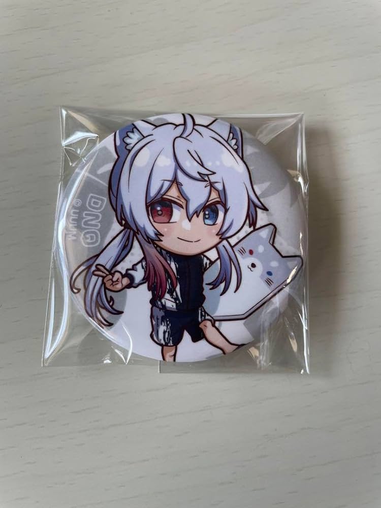 からぴちどぬく　カラフルピーチ　カラピチ Amazon.co.jp: カラフルピーチ からぴち どぬく セブンイレブン