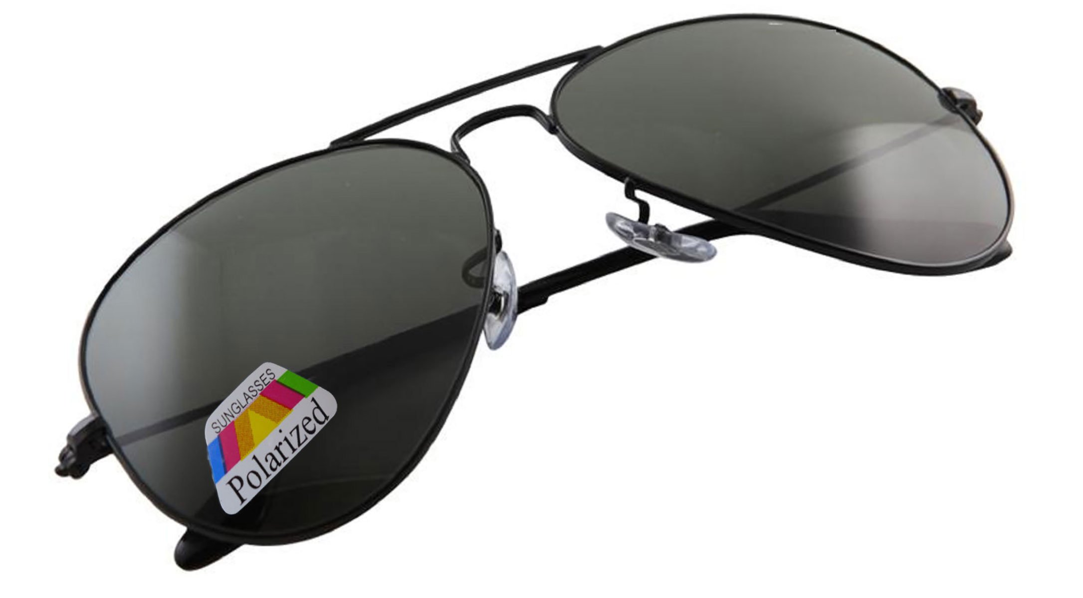 Peuter Zonnebril Gepolariseerde Zonnebril Kids 4sold UV400 , Zilveren Frame Zilver Gepolariseerde Spiegel, Eén Maat Gepolariseerde UV400 Bril Gepolariseerde Kinderzonnebril