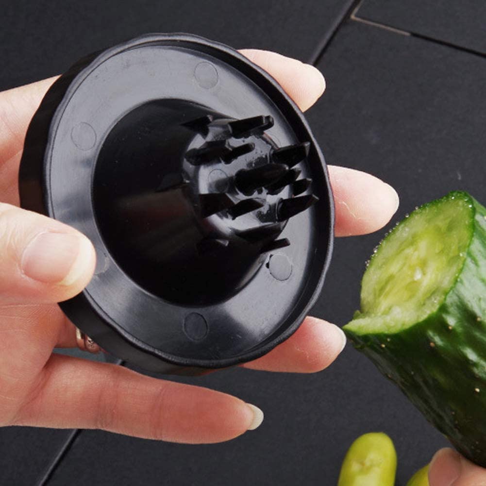 Portaspazzolino Igienizzante UV - Sterilizza E Asciuga Con Ricarica USB - Senza Foratura - Foto 7