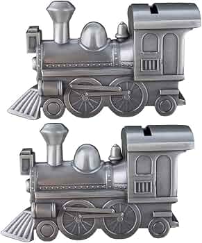 アンティーク 貯金箱 ジャンク 鉄製 アンクルサム 貯金箱 鋳鉄製 アメリカ -通販-ローズボール