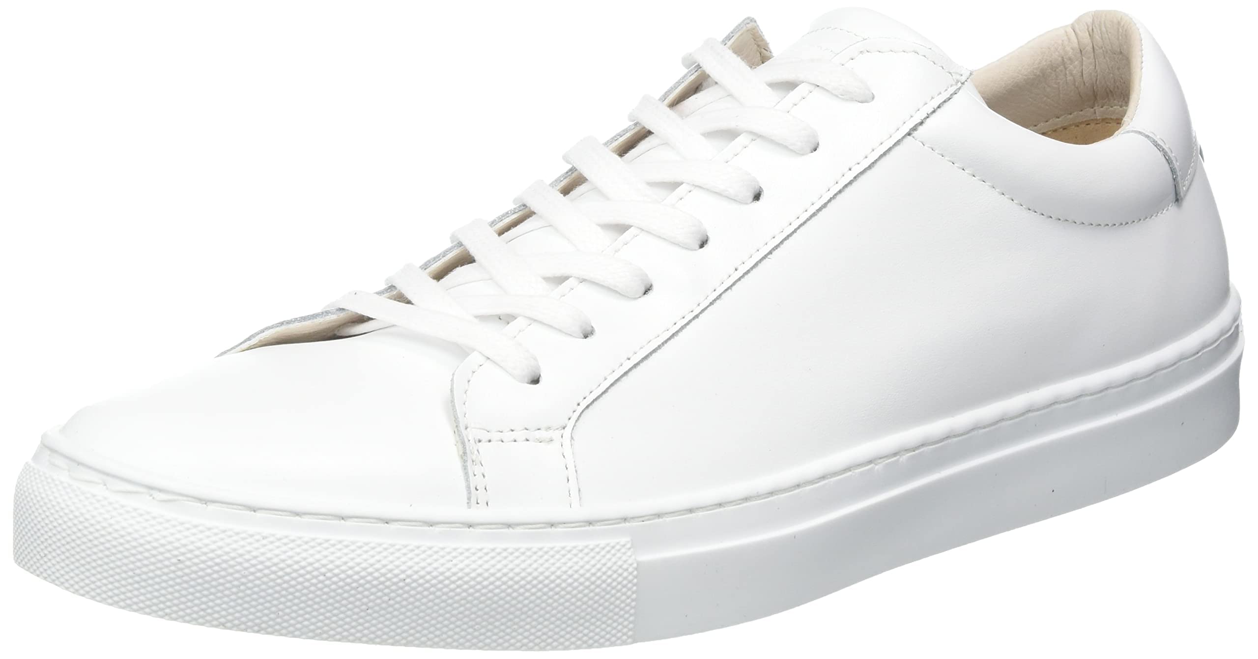 Jack & Jones Men's Jfwstanza Combo 2.0 Sneaker, Moonlit Ocean Detail Coronet Blue, 46 EU 41 EU Java