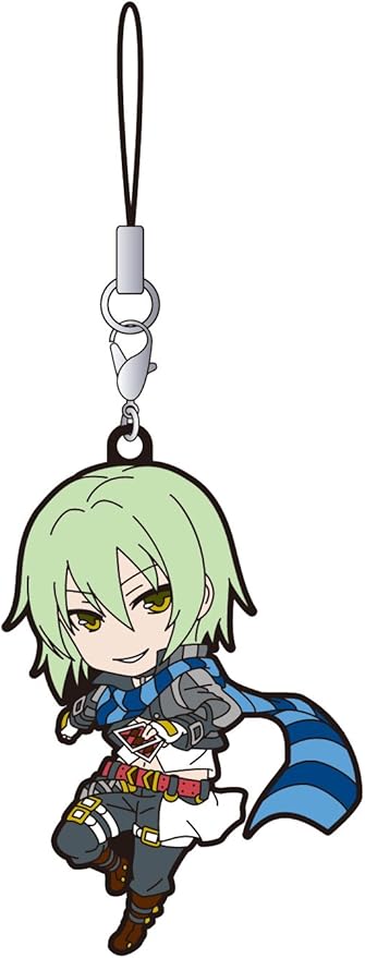 直営店販売 ワジ フィギュア Www Gorgas Gob Pa