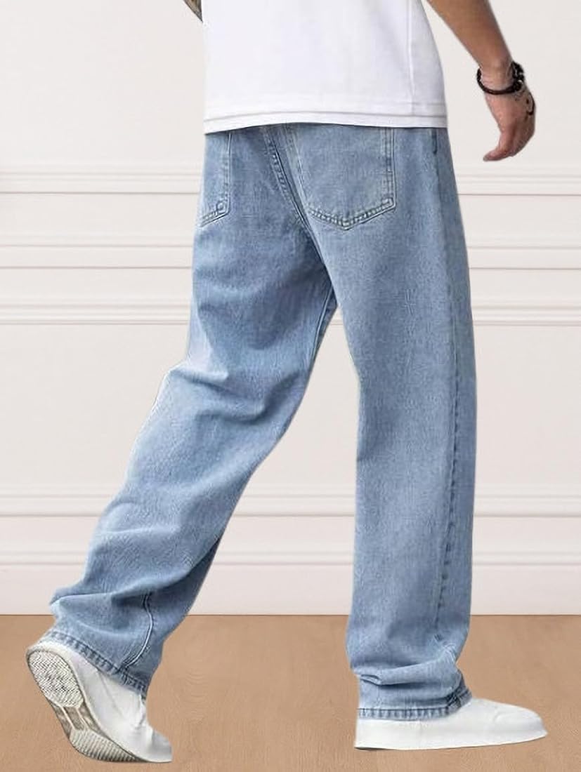 Kim Mumkin 5 Plus Porno Gig Xonanda Nigina Omonqulova seks