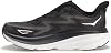 HOKA Men's Clifton 9Sneaker