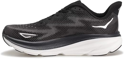 Hoka Mens Clifton 9
