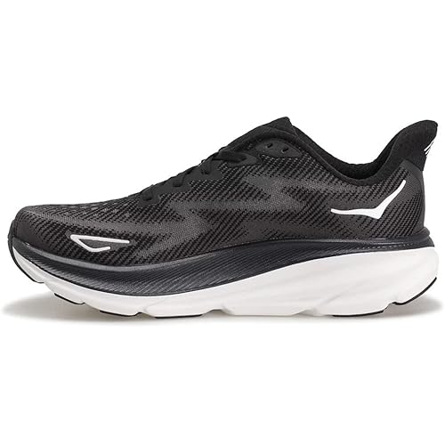 Hoka Mens Tecton X 2