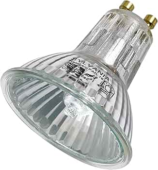 61iO2R5socL._AC_UF350,