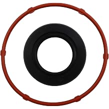 Beck/Arnley 039-6317 Oil Pump Install Kit