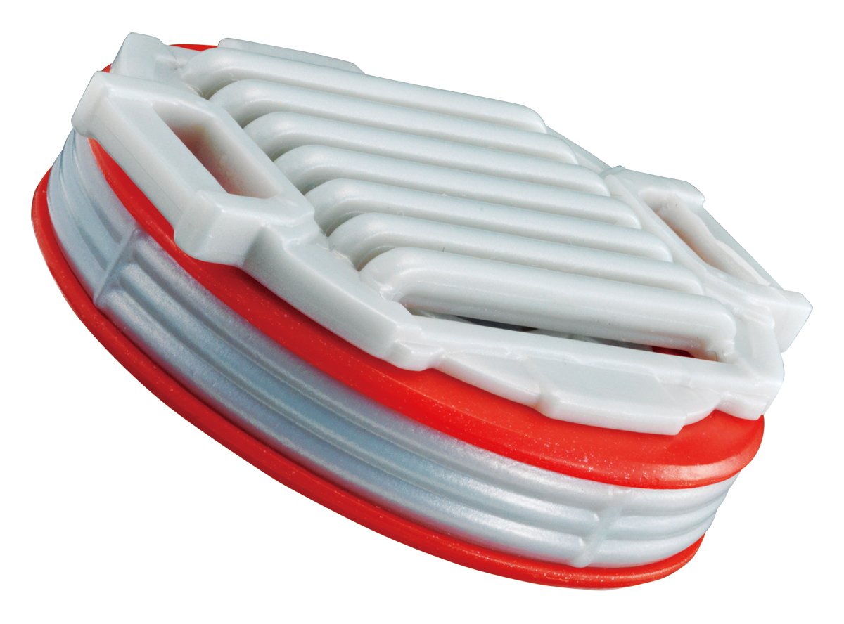 Bandai Kamen Rider Drive TK02 Tire Set First