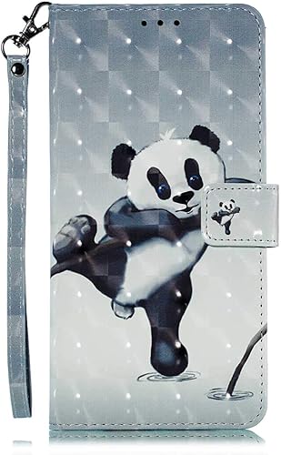 Galaxy 2018 HA lle DENDICO PU-Leder SchutzhA lle Premium Wallet Case Flip Brieftasche fA r Samsung Galaxy 2018 HandyhA lle mit KartenfA chern und Standfunktion Muster Galaxy 2018 HA lle DENDICO PU-Leder SchutzhA lle Premium Wallet Case Flip Brieftasche fA r Samsung Galaxy 2018 HandyhA lle mit KartenfA chern und Standfunktion Muster