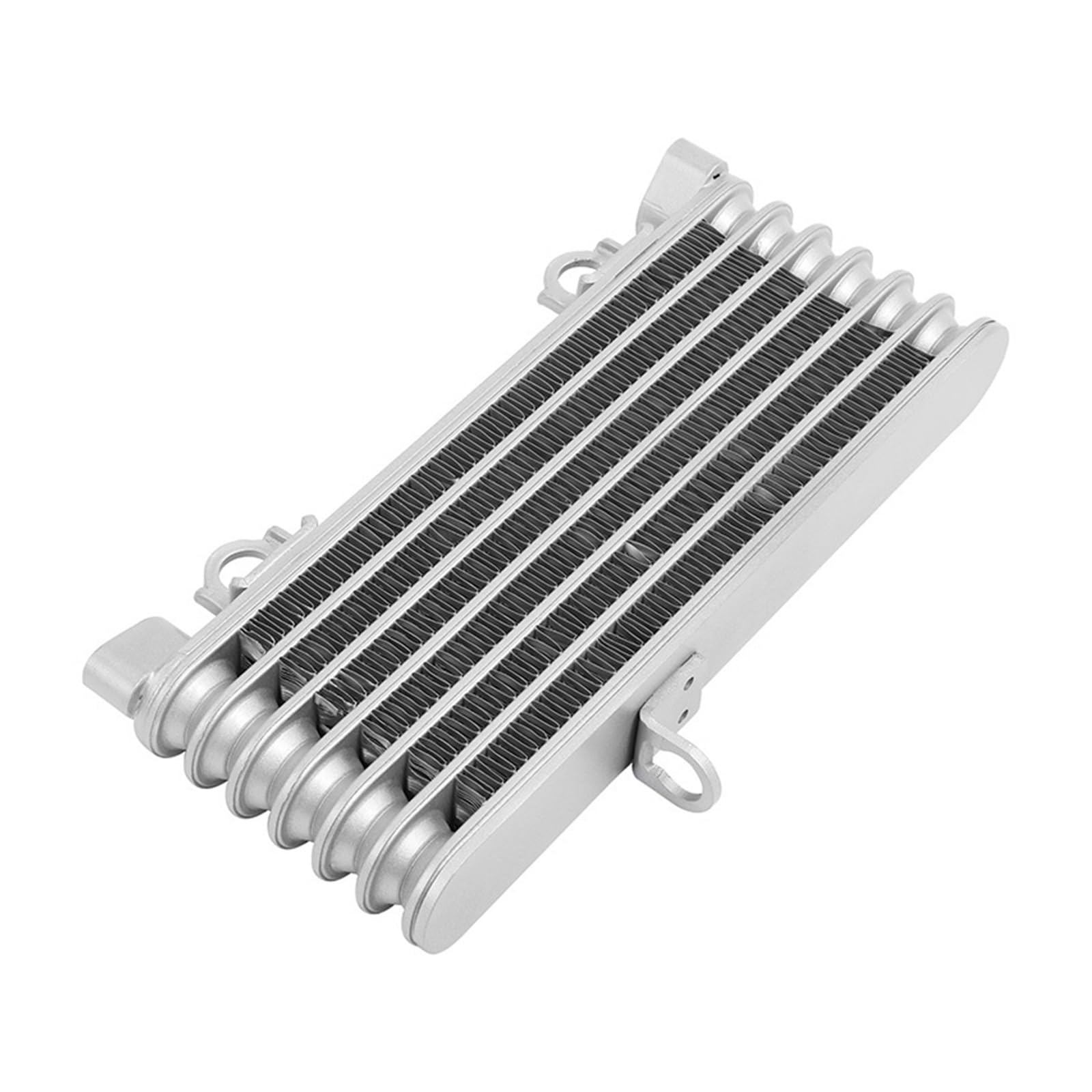 Protezione Griglia Radiatore Radiatore Olio Motore In Alluminio Adatto Per GSXR1000 Per GSX-R1000 2007 2008 Parti E Accessori Moto Griglia Di Protezione Della Ventola