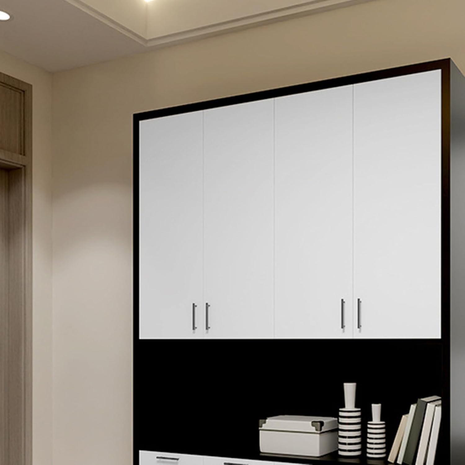 韓国にて購入ポロロの英語学習DVD・ノーマルDVD・キャラクターカード