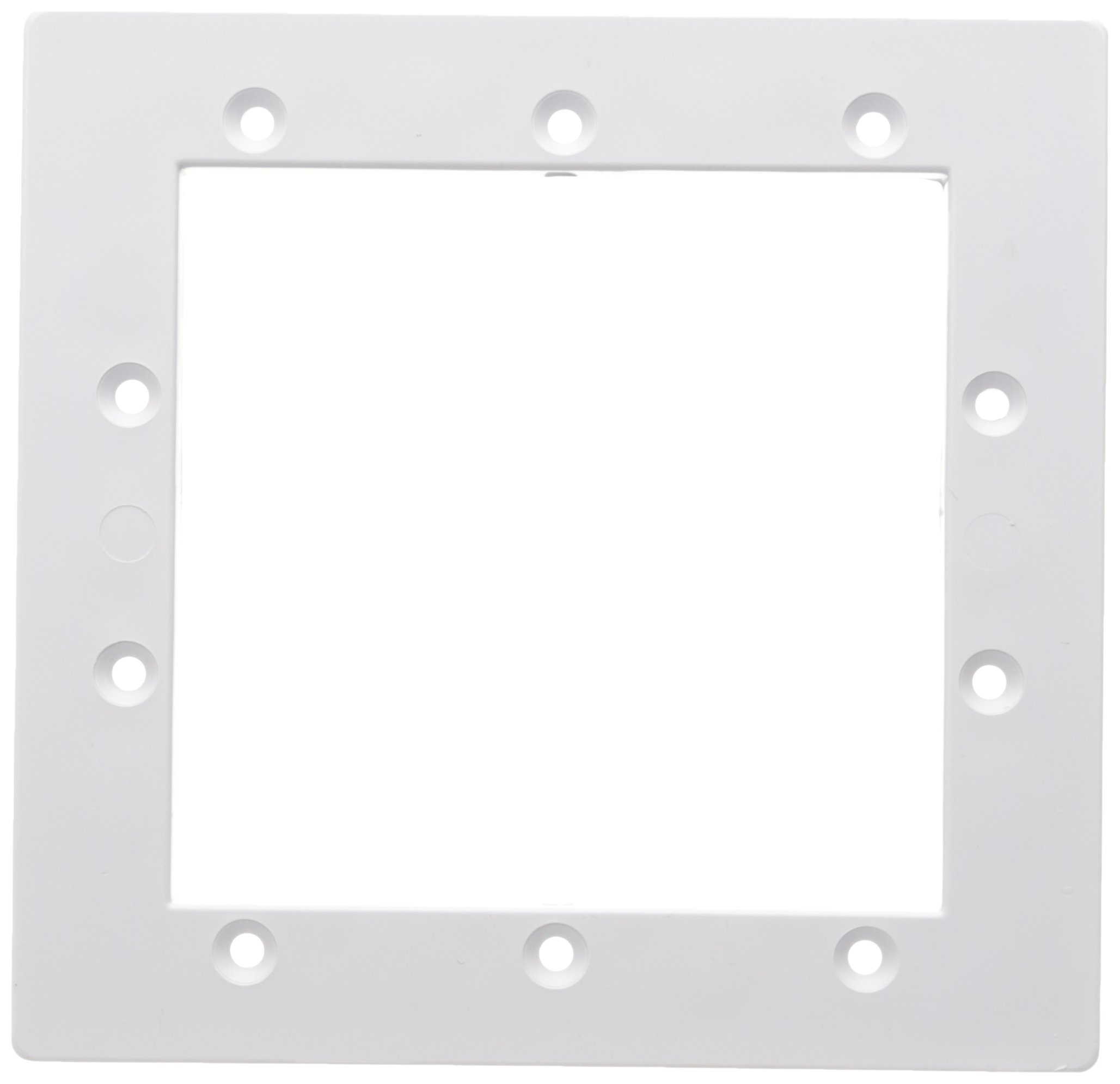 Skimmer piscine bride Hayward SPX1090D pour bloquer les fuites de liner