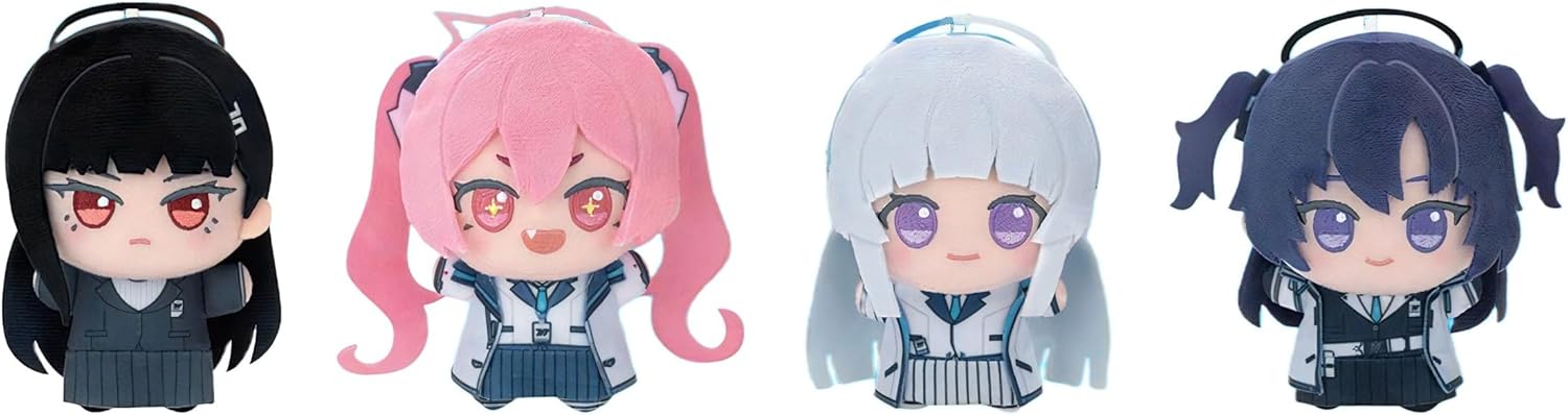 リボーンドール ｛Peach♡｝リボーンドール かわいい笑顔 女の子