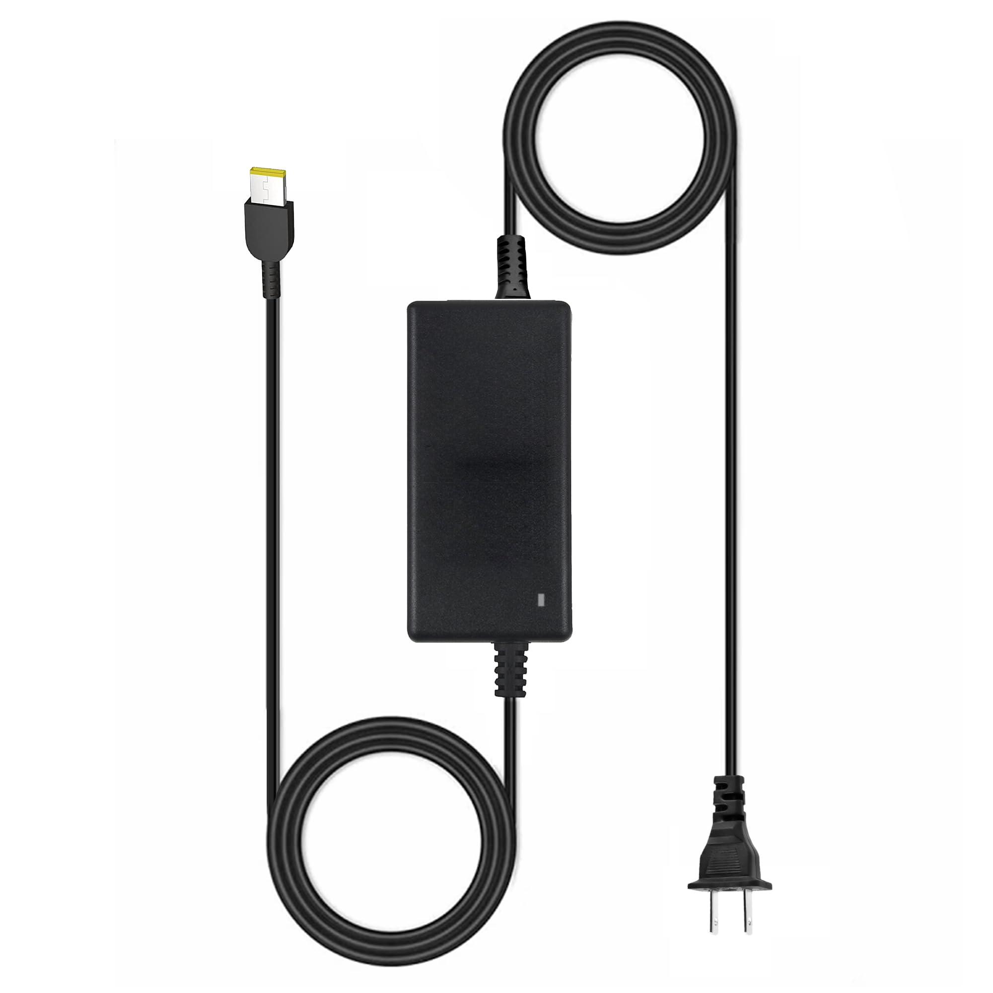 CARGADOR ESP ® Adaptateur Secteur Alimentation Chargeur 26V Compatible Avec Remplacement Dongguan Yinli Electronics Co Ltd YLJXA-E260040 Puissance Du Câble D'alimentation Pièces De Rechange