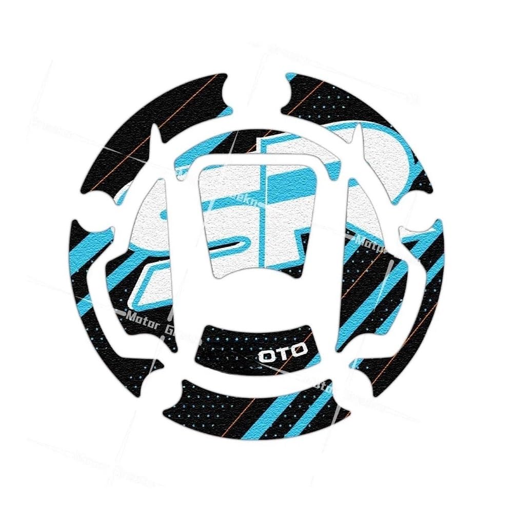 for CFMOTO 450 SR 450SR 450sr 450 Sr Motorcycle Accessories Sticker Fuel Tank Pads Grip Protector Sets Anti-Slip Decal Fuel Traction Fuel Decal Tank