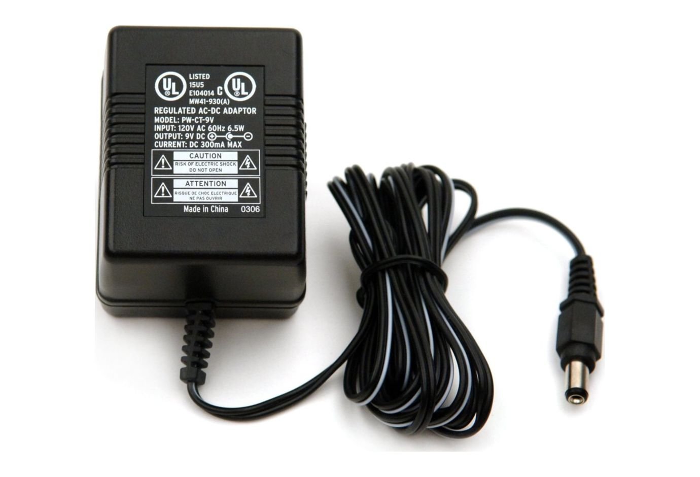 Keeley Ts 808 Mod Plus True Bypass Ts 808 W | Desertcart Seychelles