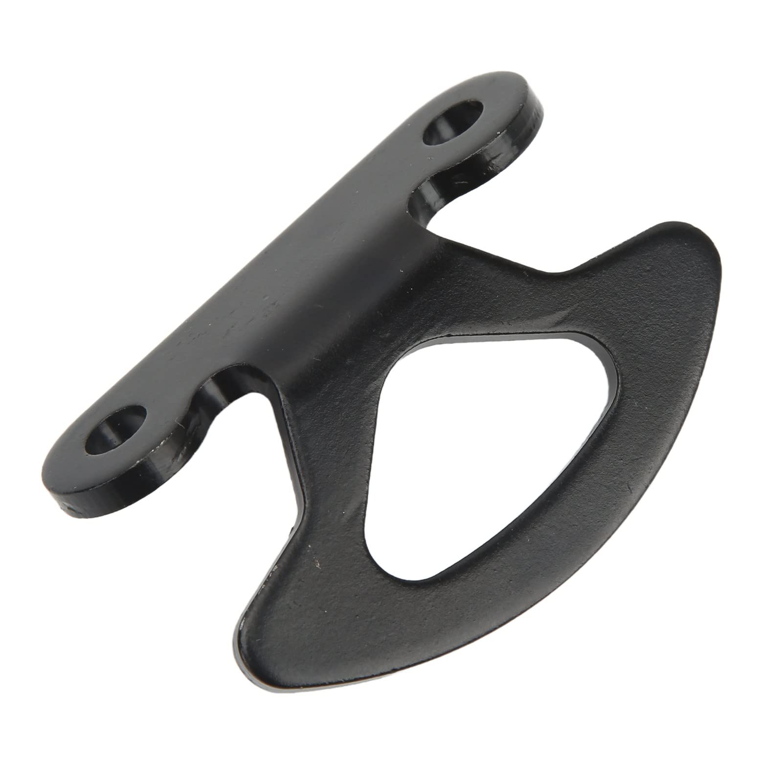 Amazon.co.jp: タイダウンフック 4個 トラック荷台タイダウン