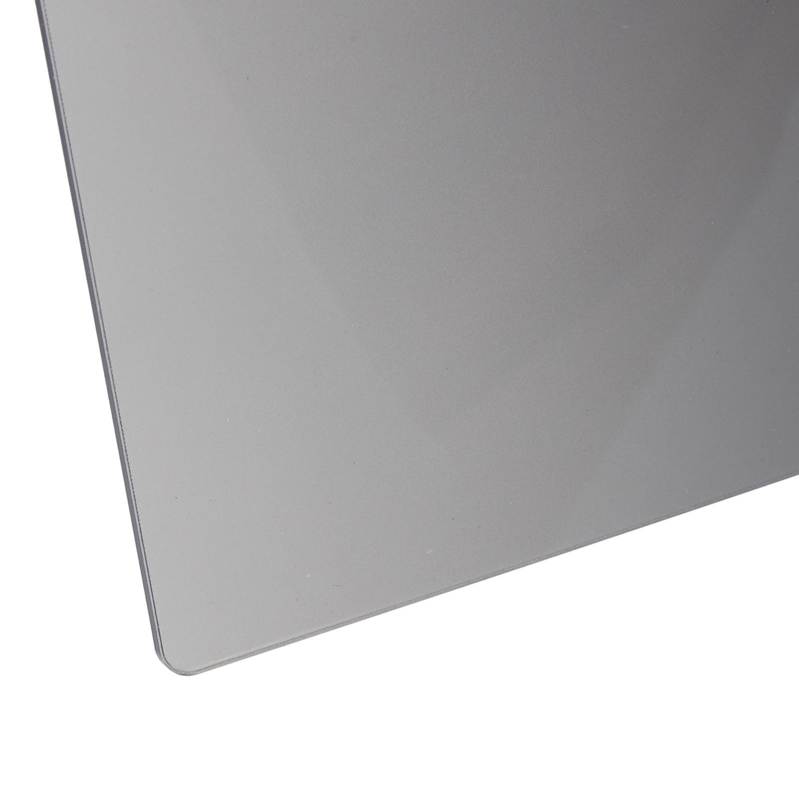 Cryfokt Protector de Pantalla de Computadora Colgante de Alta Seguridad para Pantallas de 20 "-22" de Ancho, Filtro de Privacidad para Trabajadores de Oficina