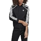 Women's Primeblue Superstar Track Top