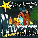  A Compás de la Navidad