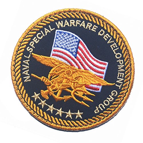 KingNew U.S. Marines USMC Custom Name nastri