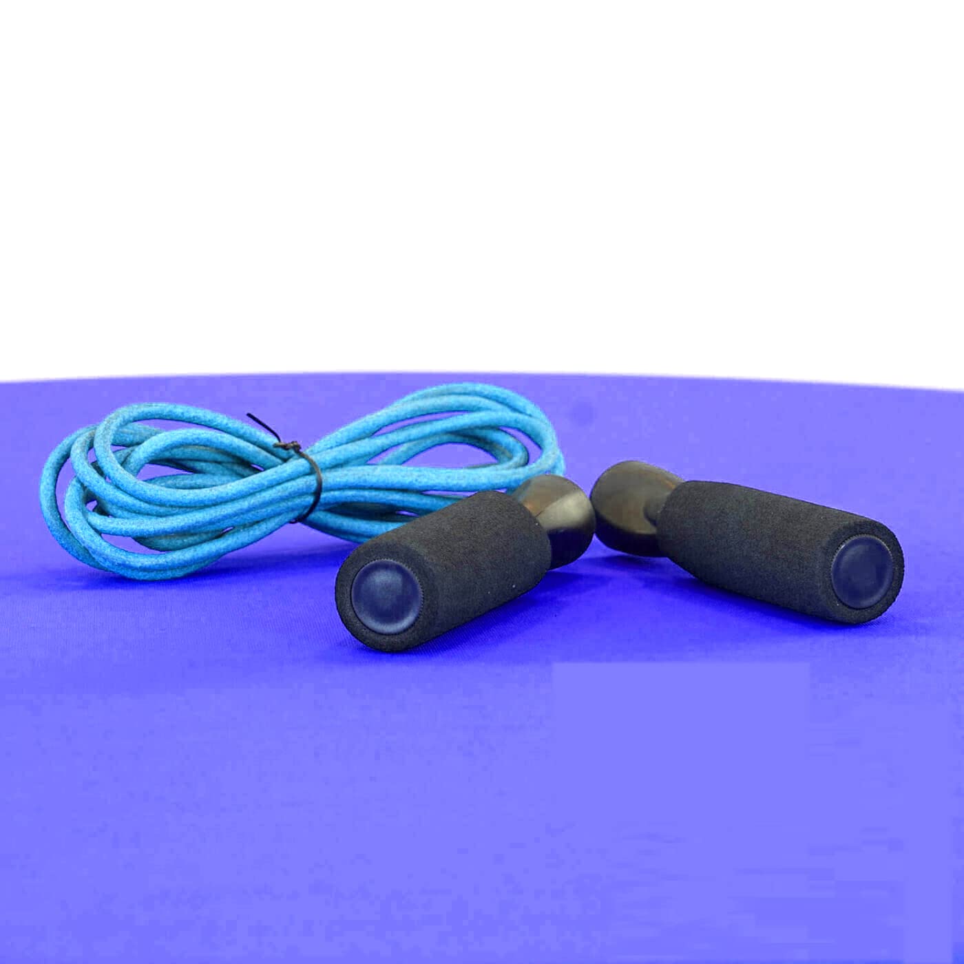 skipping rope 8 skipping rope for women exercise skipping rope for men weighted skipping rope skipping rope mat skipping rope machine skipping rope for kids 8 years skipping rope adjustable length-image-15