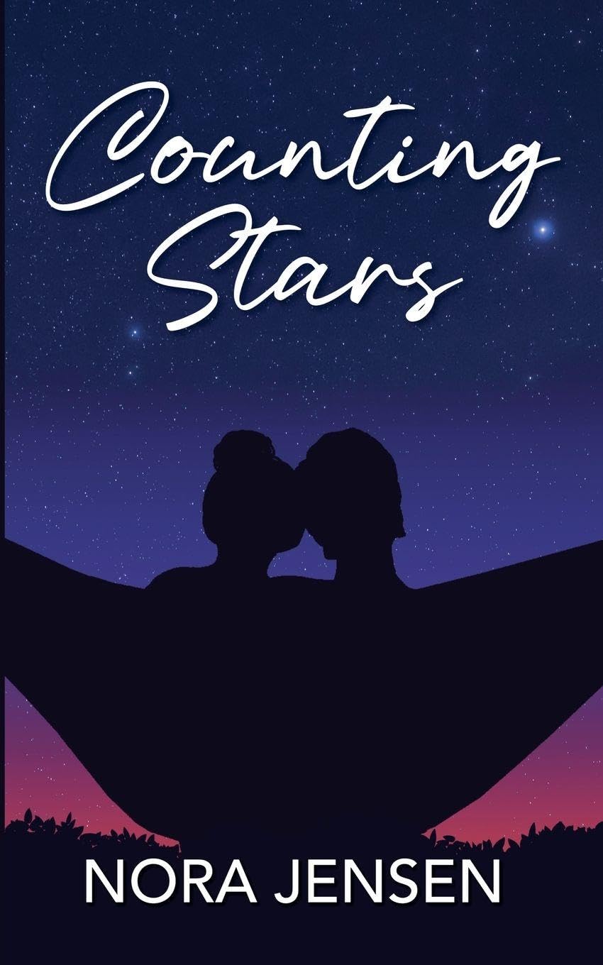 Counting Stars