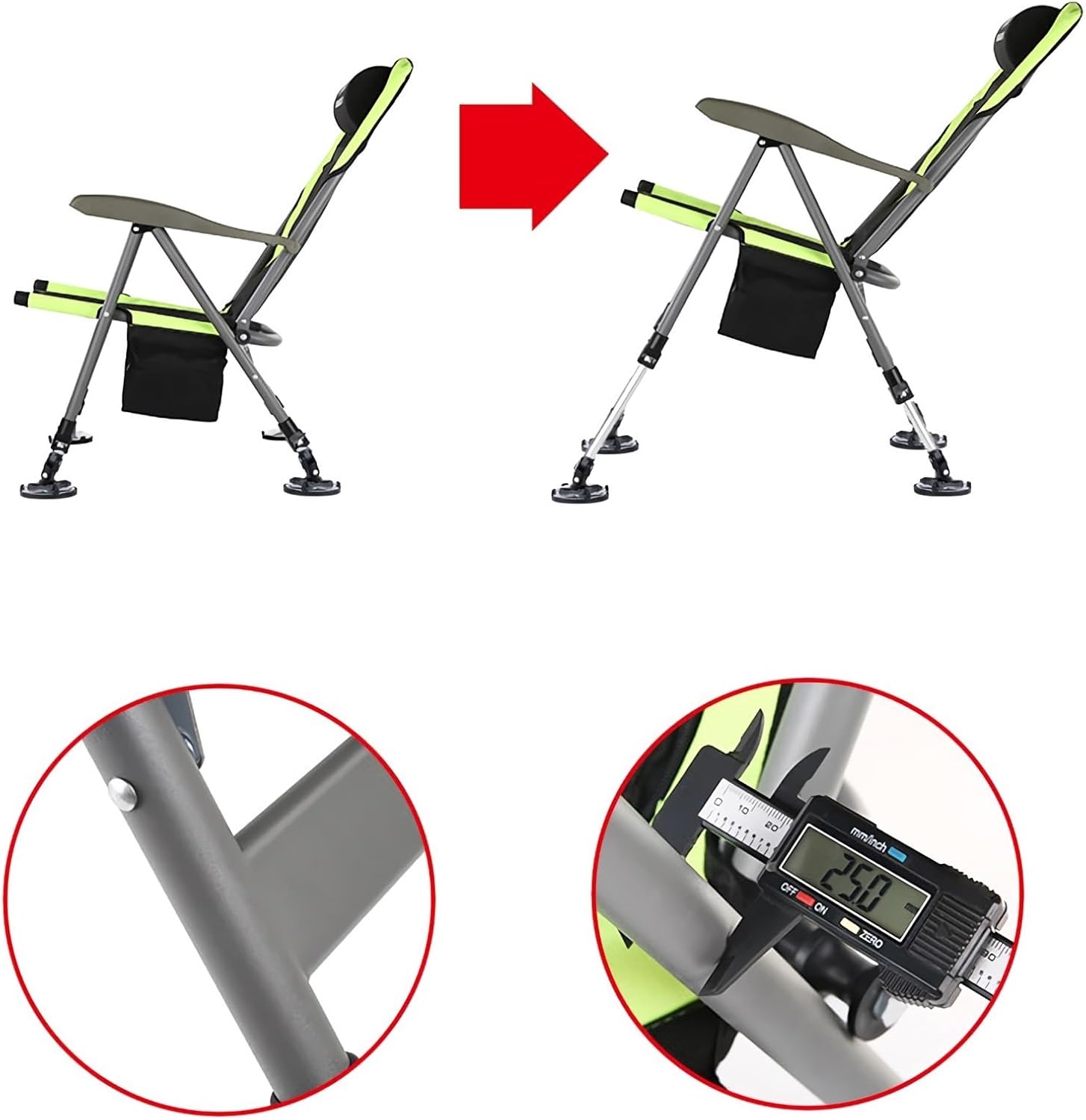 【Buyee doorzo OK】 PSA10 3連番 ゲンガーex ゴースAR Buyee doorzo OK】 PSA10 3連番 ゲンガーex ゴースAR