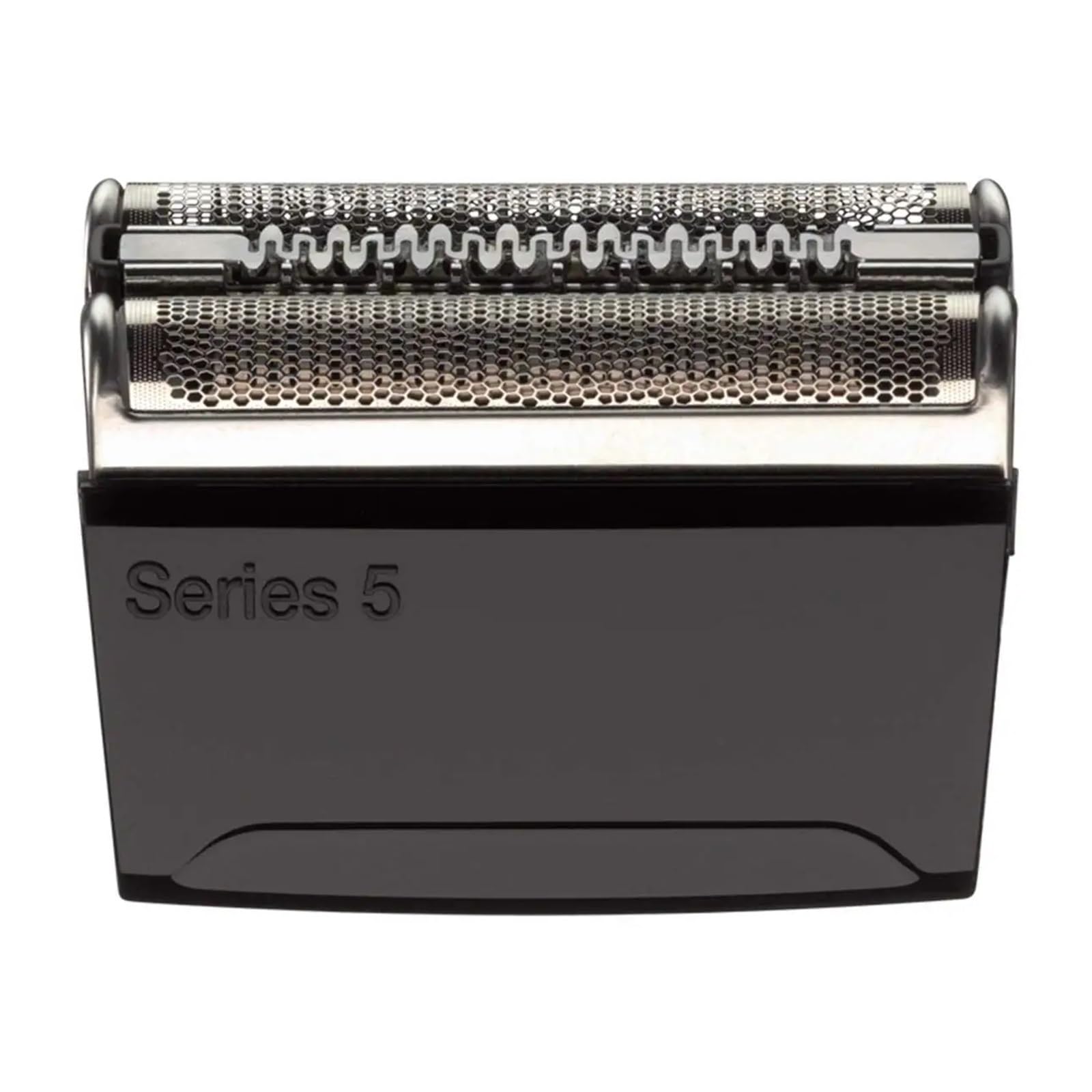 Testina Di Ricambio 52B, Compatibile Con Braun, Serie 5 5020, 5020s, 5030, 5030s, 5040, 5040s, 5050, 5050cc, 5070, 5070cc, 5090, 5748, 5749