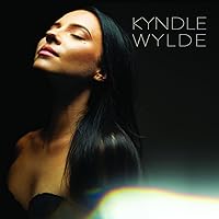 Vista 1 de Kyndle Wylde