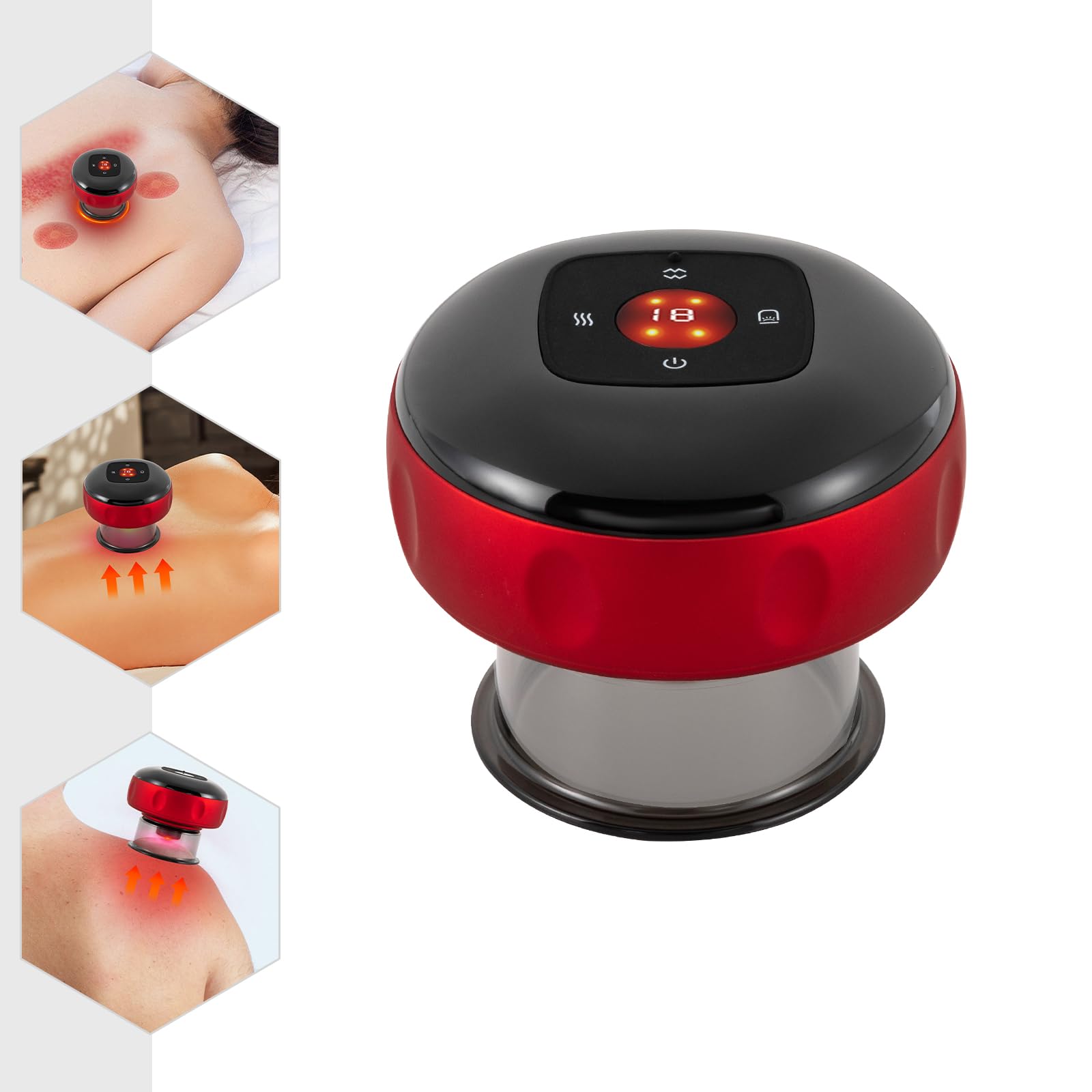 Filet de chargement pour chariot utilitaire pliable et escamotable